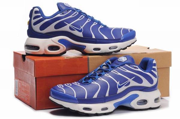 basket air max femme 38 basket air max femme 38
