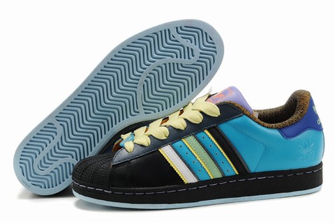 adidas superstar homme en ligne,basket adidas superstar homme ... adidas superstar homme en ligne,basket adidas superstar homme ...