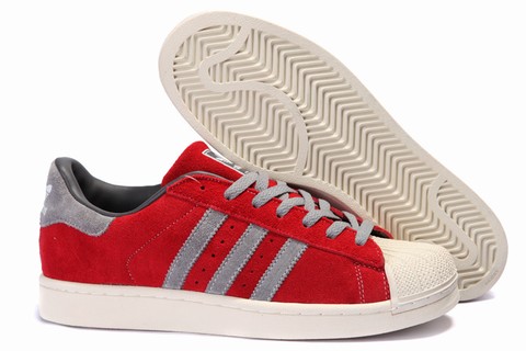 adidas superstar homme en ligne,basket adidas superstar homme ... adidas superstar homme en ligne,basket adidas superstar homme ...