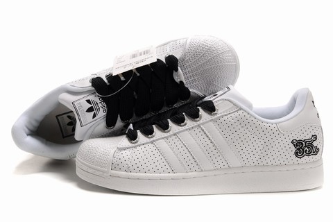 adidas superstar homme blanche,chaussure adidas superstar homme ... adidas superstar homme blanche,chaussure adidas superstar homme ...