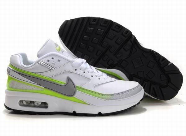 nike air max cuir pas cher
