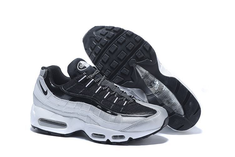 air max pas cher belgique femme air max pas cher belgique femme