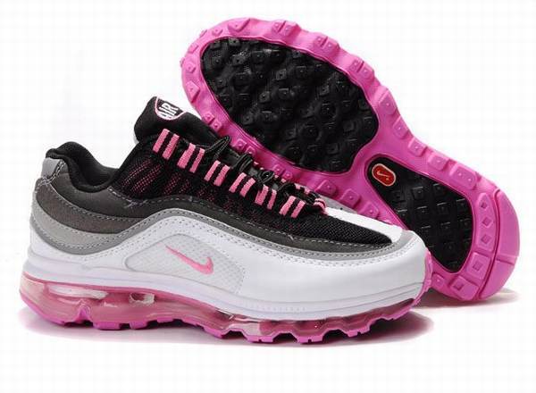 air max rose fluo pas cher air max rose fluo pas cher