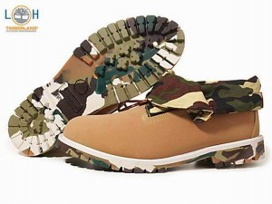 timberland pas cher homme chine timberland pas cher homme chine
