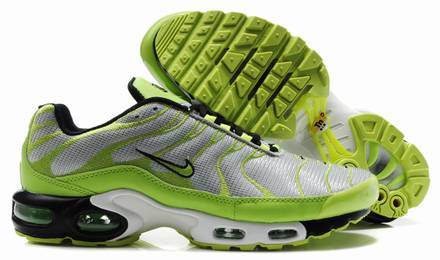 nike tn 2014